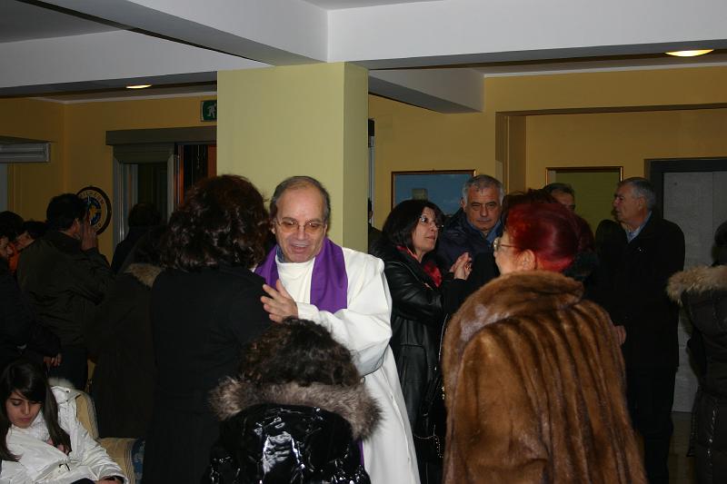 Incontro Operai 20dic2009 (6).JPG